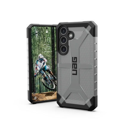 UAG Samsung Galaxy S24 Case Plasma UAG