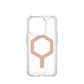 UAG iPhone 15 Pro Case Plyo Magnetic UAG