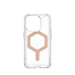 UAG iPhone 15 Pro Case Plyo Magnetic UAG