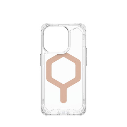 UAG iPhone 15 Pro Case Plyo Magnetic UAG