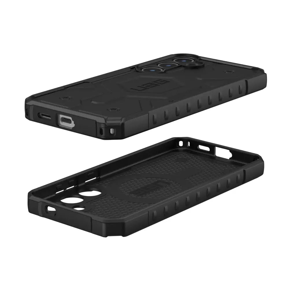 UAG Samsung Galaxy S24+ Case Pathfinder UAG