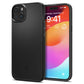 iPhone 15 Case Thin Fit - Spigen Singapore