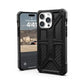 UAG iPhone 15 Pro Max Case Monarch UAG