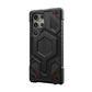 UAG Samsung Galaxy S24 Ultra Case Monarch Pro Kevlar UAG