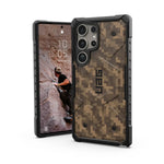 UAG Samsung Galaxy S24 Ultra Case Pathfinder SE MagSafe Compatible UAG