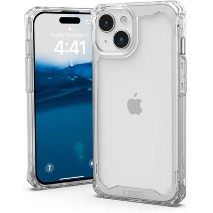 UAG iPhone 15 Case Plyo UAG