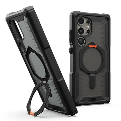 UAG Samsung Galaxy S24 Ultra Case Plasma XTE UAG