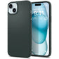 iPhone 15 Case Liquid Air - Spigen Singapore