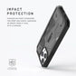 UAG iPhone 15 Pro Case Pathfinder SE Magnetic UAG