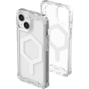 UAG iPhone 15 Plus Case / iPhone 14 Plus Cover Plyo Magnetic UAG