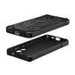 UAG Samsung Galaxy S24+ Case Monarch Pro UAG