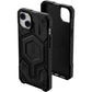 UAG iPhone 14 Plus Case / iPhone 15 Plus Cover Monarch Pro Kevlar Mag UAG