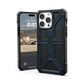 UAG iPhone 15 Pro Max Case Monarch UAG