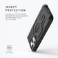 UAG iPhone 15 Pro Case Monarch Pro Magnetic UAG