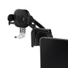 Spigen Tesla Model Y / Model 3 TapLock Universal Car Phone Holder - Black