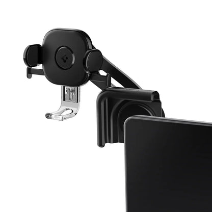 Spigen Tesla Model Y / Model 3 TapLock Universal Car Phone Holder - Tech House - Singapore