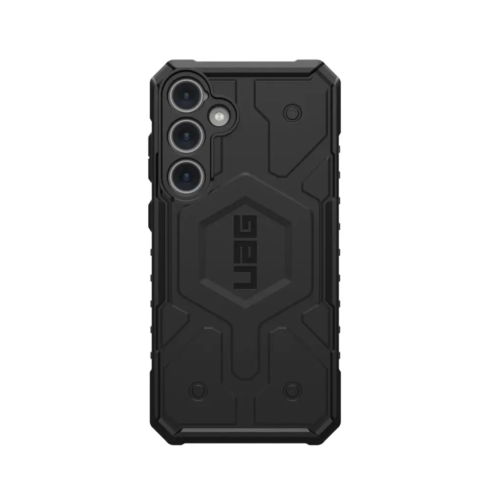 UAG Samsung Galaxy S24+ Case Pathfinder Pro Magnetic UAG