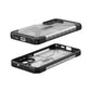 UAG Samsung Galaxy S24 Case Plasma UAG