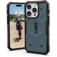 UAG iPhone 15 Pro Case Pathfinder Magnetic UAG