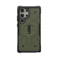 UAG Samsung Galaxy S24 Ultra Case Pathfinder UAG