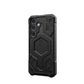 UAG Samsung Galaxy S24 Case Monarch UAG