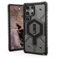 UAG Samsung Galaxy S24 Ultra Case Pathfinder MagSafe Clear UAG