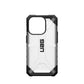 UAG iPhone 15 Pro Case Plasma UAG