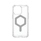 UAG iPhone 15 Pro Max Case Plyo Magnetic UAG