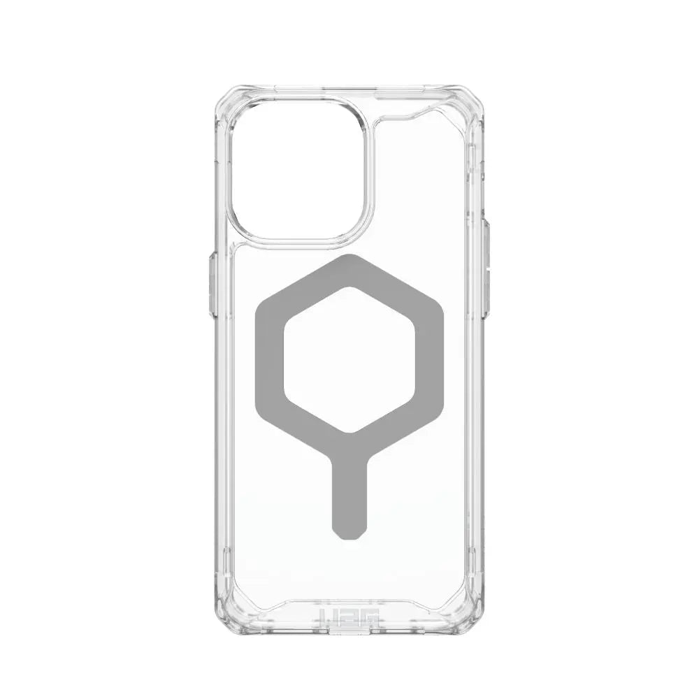 UAG iPhone 15 Pro Max Case Plyo Magnetic UAG