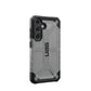 UAG Samsung Galaxy S24 Case Plasma UAG