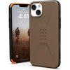 UAG iPhone 14 Plus Case / iPhone 15 Plus Cover Civilian - Dark Earth