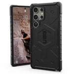 UAG Samsung Galaxy S24 Ultra Case Pathfinder UAG