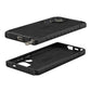 UAG Samsung Galaxy S24 Ultra Case Pathfinder UAG