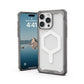 UAG iPhone 15 Pro Case Plyo Magnetic UAG