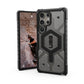 UAG Samsung Galaxy S24 Ultra Case Pathfinder MagSafe Clear UAG