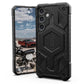 UAG Samsung Galaxy S24+ Case Monarch Pro UAG