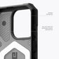 UAG iPhone 15 Pro Case Pathfinder Magnetic UAG