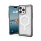 UAG iPhone 15 Pro Max Case Plyo Magnetic UAG