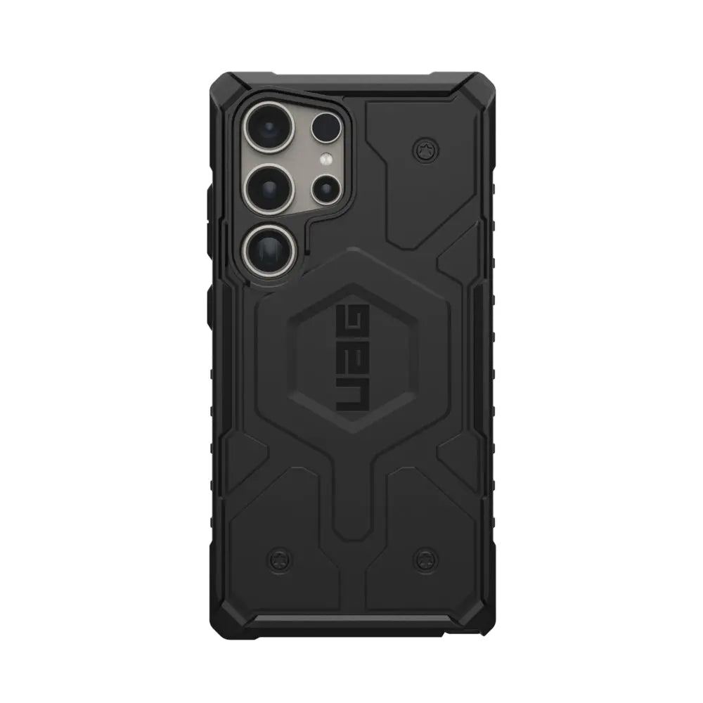 UAG Samsung Galaxy S24 Ultra Case Pathfinder UAG