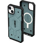 UAG iPhone 14 Plus Case / iPhone 15 Plus Cover Pathfinder Magnetic UAG