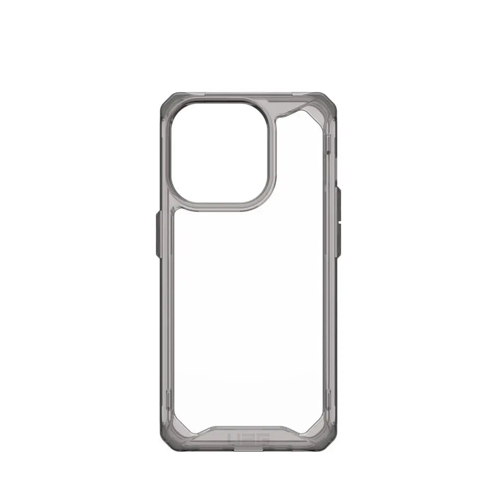 UAG iPhone 15 Pro Case Plyo UAG