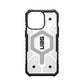 UAG iPhone 15 Pro Max Case Pathfinder Magnetic UAG