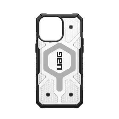 UAG iPhone 15 Pro Max Case Pathfinder Magnetic UAG