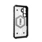 UAG Samsung Galaxy S23 FE Case Pathfinder UAG