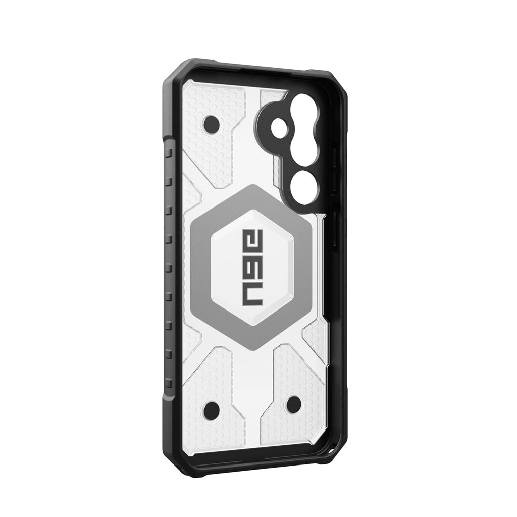 UAG Samsung Galaxy S23 FE Case Pathfinder UAG