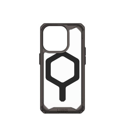 UAG iPhone 15 Pro Case Plyo Magnetic UAG