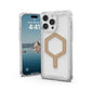 UAG iPhone 15 Pro Case Pathfinder Magnetic UAG