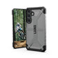 UAG Samsung Galaxy S24+ Case Plasma UAG