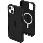 UAG iPhone 14 Plus Case / iPhone 15 Plus Cover Pathfinder Magnetic UAG