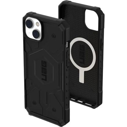 UAG iPhone 14 Plus Case / iPhone 15 Plus Cover Pathfinder Magnetic UAG